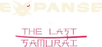 The Last Samurai