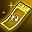 class-change-coupon