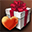 exp-1-months.png