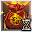 lucky-gift-pouch.png