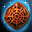 Blessed Talisman of Aden