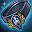 Blessed Dragon Belt