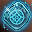Blessed Talisman of Eva