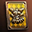 doll-summon-coupon-mythic-1-time.png