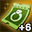 +6-rare-accessory-coupon.png