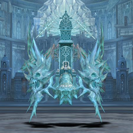 freya.png