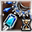 freyas-pendant.png