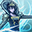 freyas-power.png