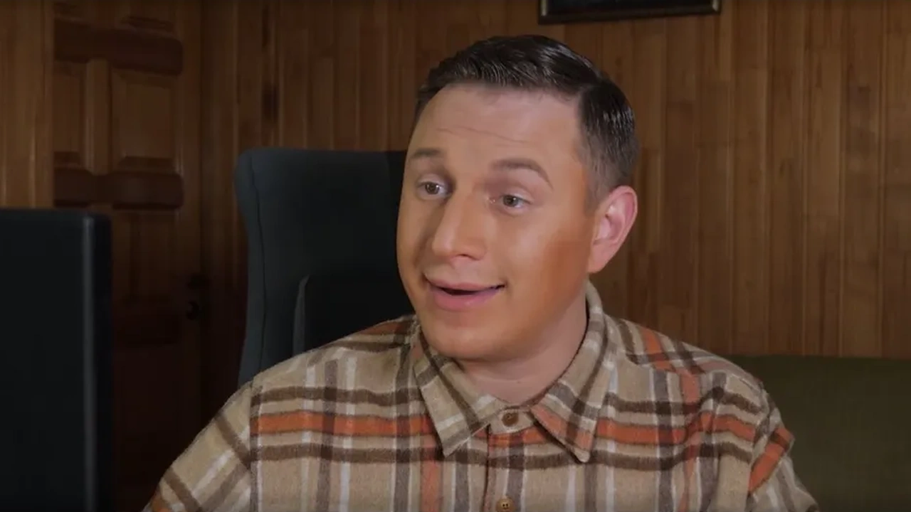 IS OXXXYMIRON JOINING EXPANSE? A PARODY BY SATYR